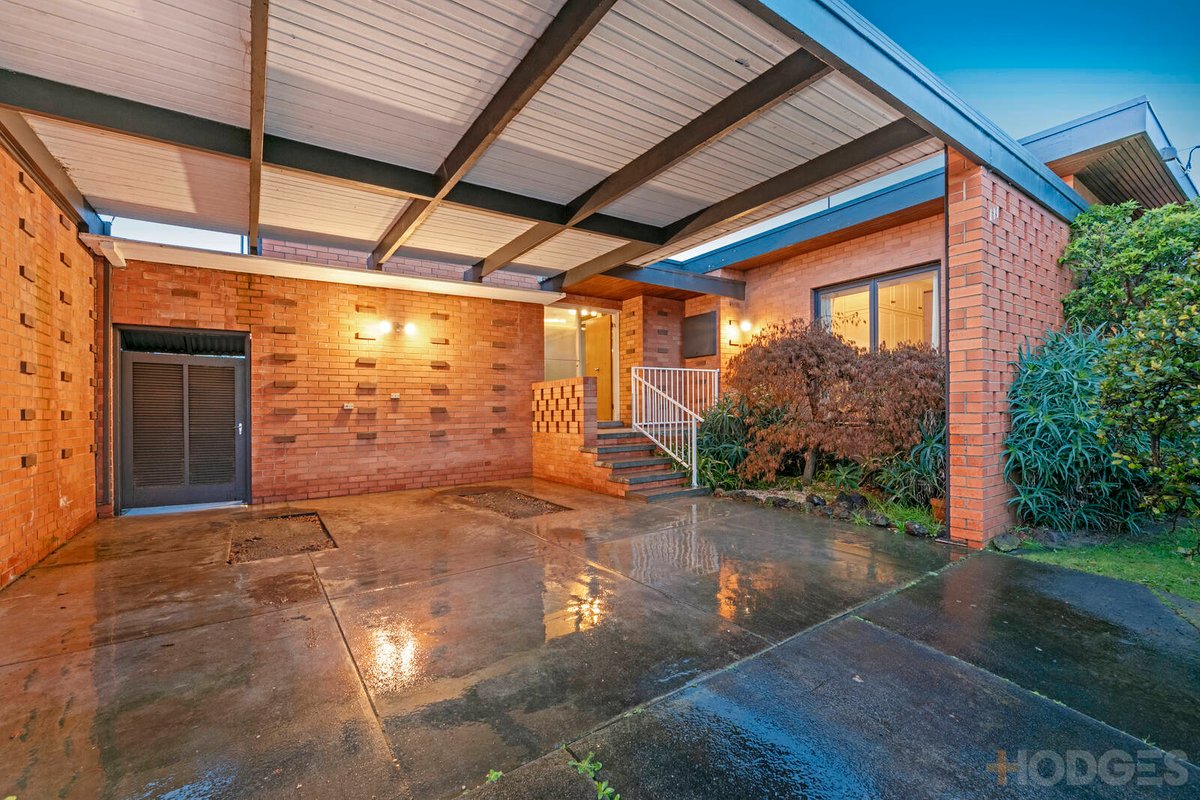 111 Marriage Road Brighton East - Residential for sale