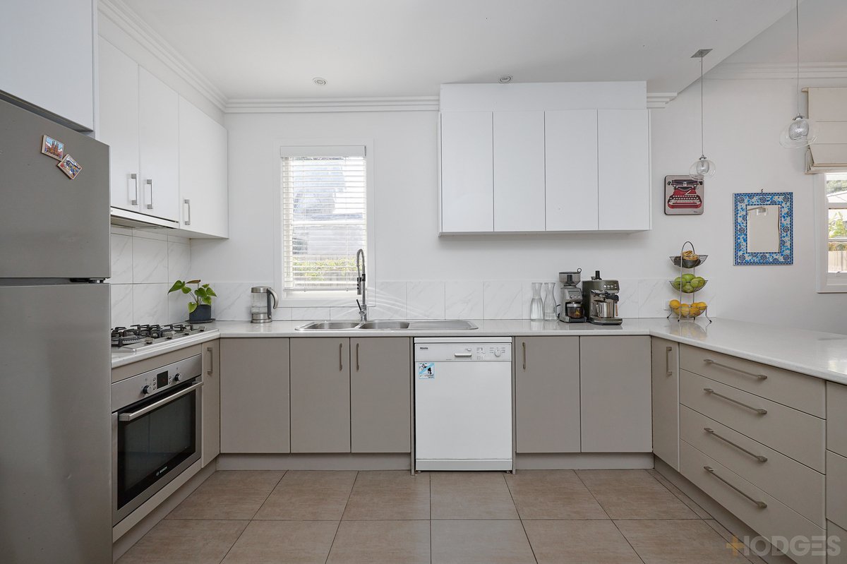 1 / 11 Molong Avenue Highett - Residential for sale