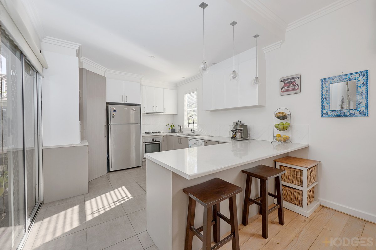 1 / 11 Molong Avenue Highett - Residential for sale