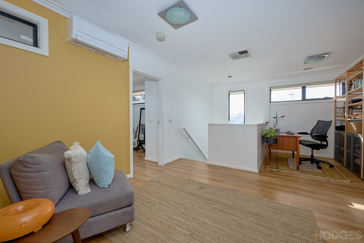 1 / 11 Molong Avenue Highett - Residential for sale