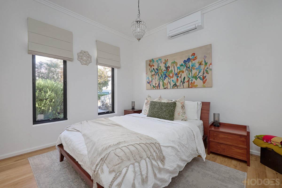 1 / 11 Molong Avenue Highett - Residential for sale