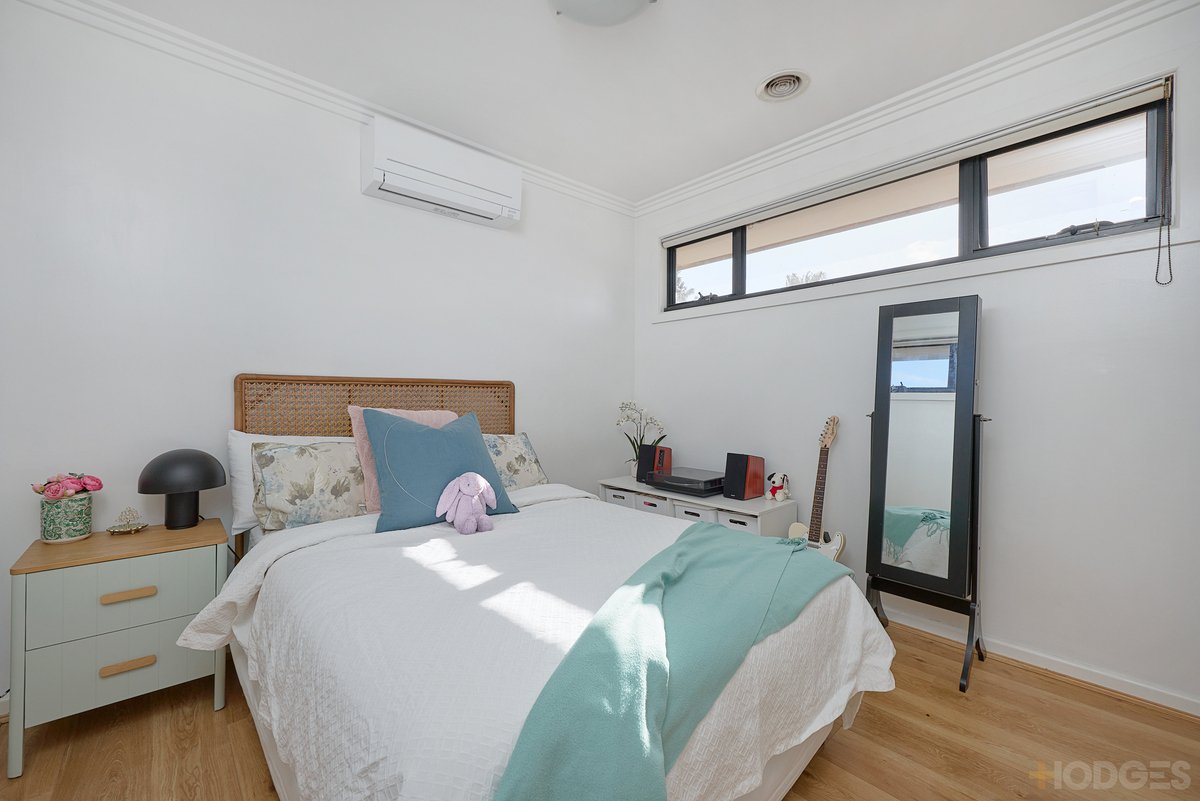 1 / 11 Molong Avenue Highett - Residential for sale