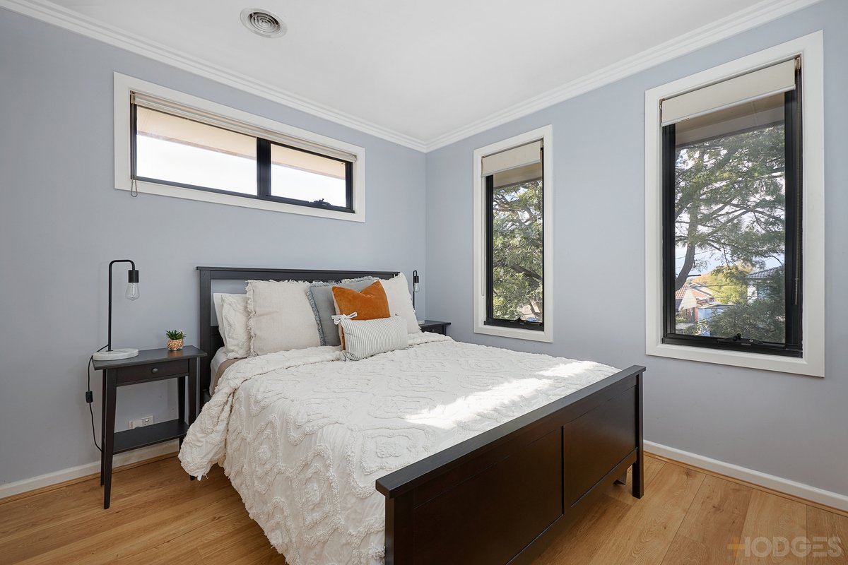 1 / 11 Molong Avenue Highett - Residential for sale