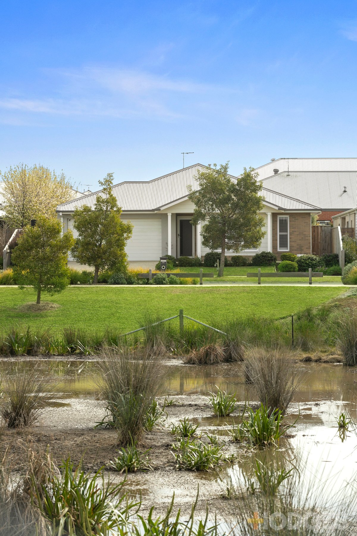 111 Shorebreak Way Ocean Grove - Residential for sale
