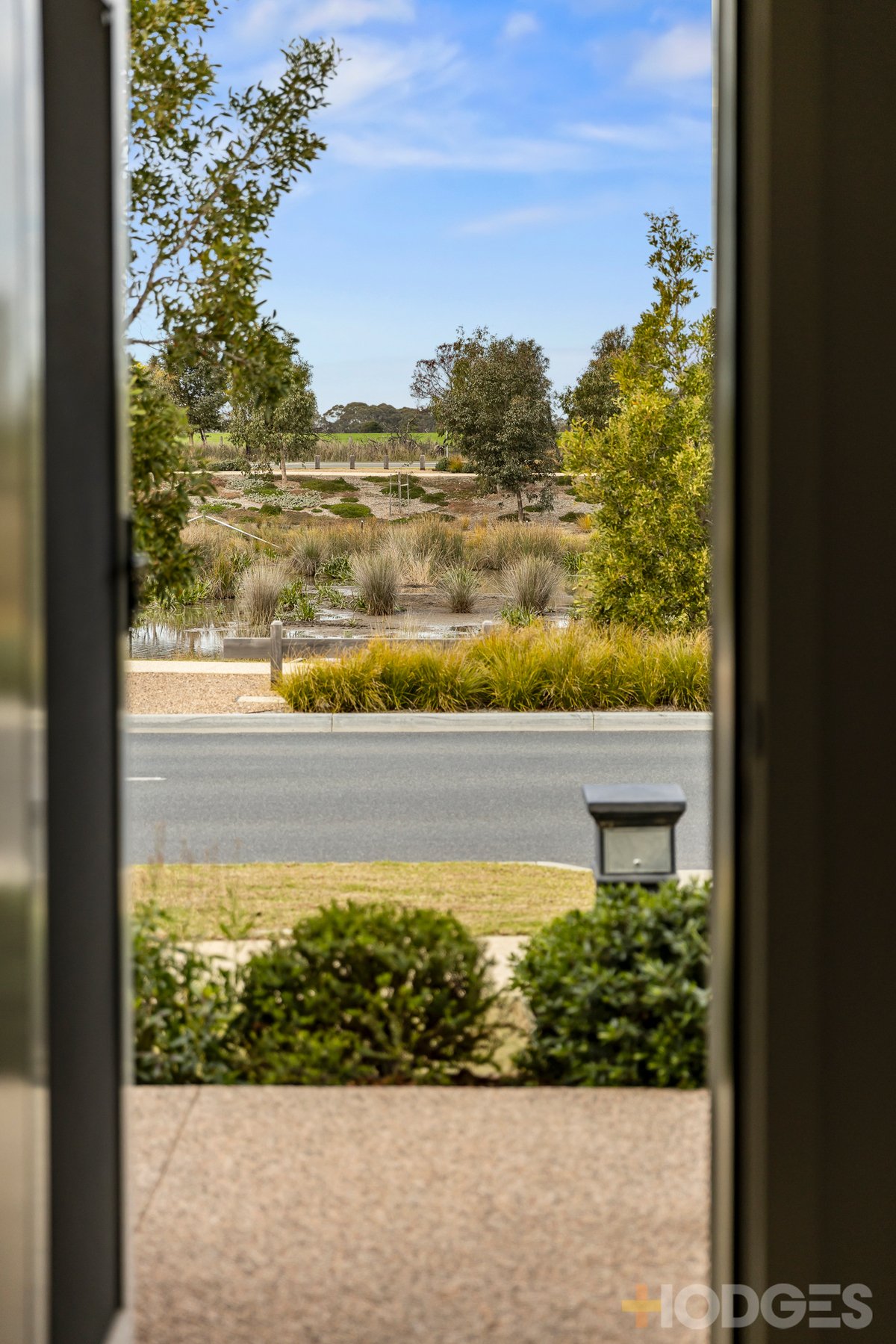 111 Shorebreak Way Ocean Grove - Residential for sale