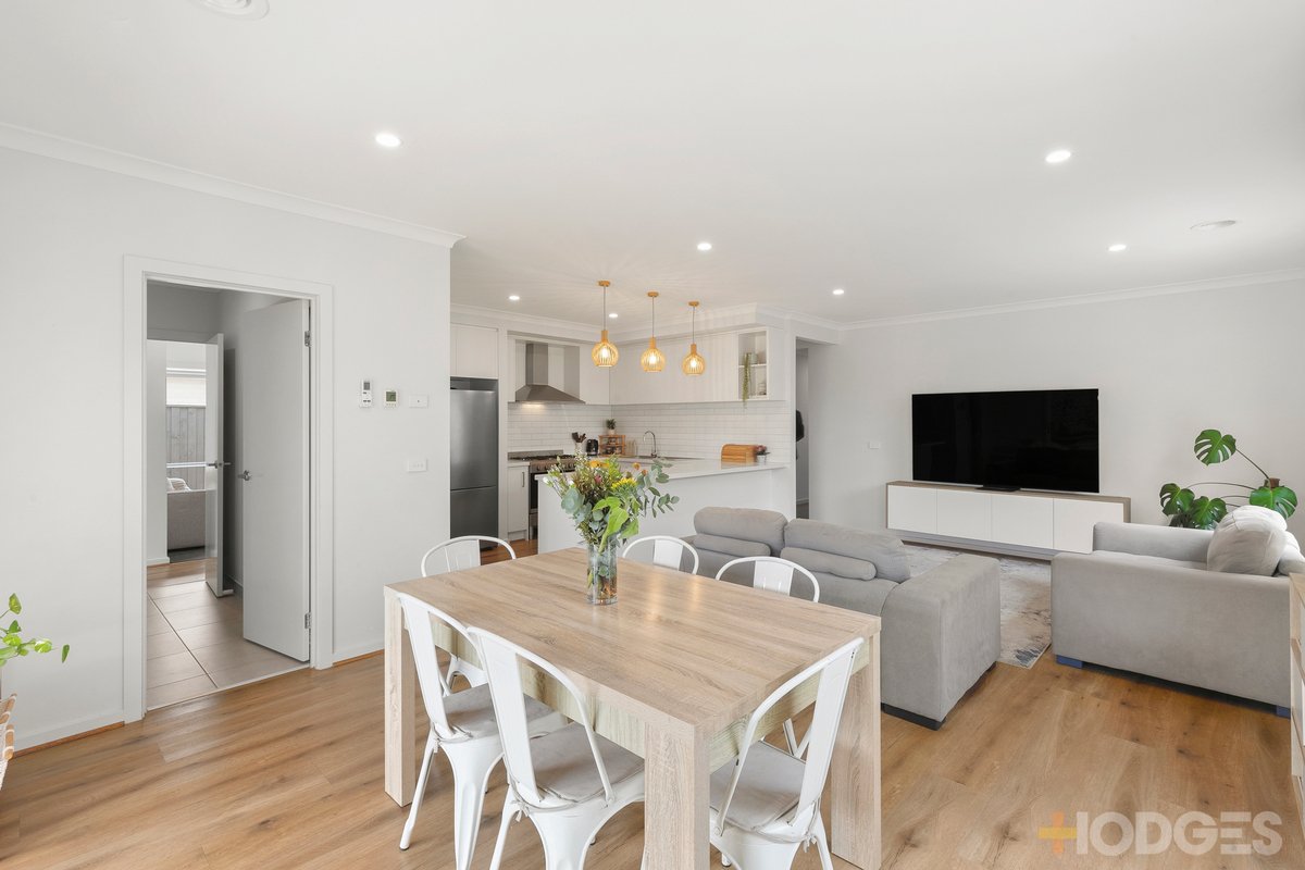 111 Shorebreak Way Ocean Grove - Residential for sale