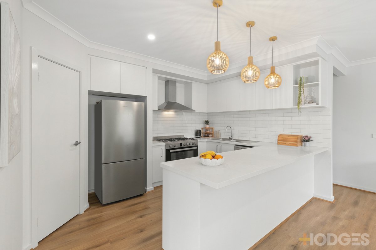 111 Shorebreak Way Ocean Grove - Residential for sale