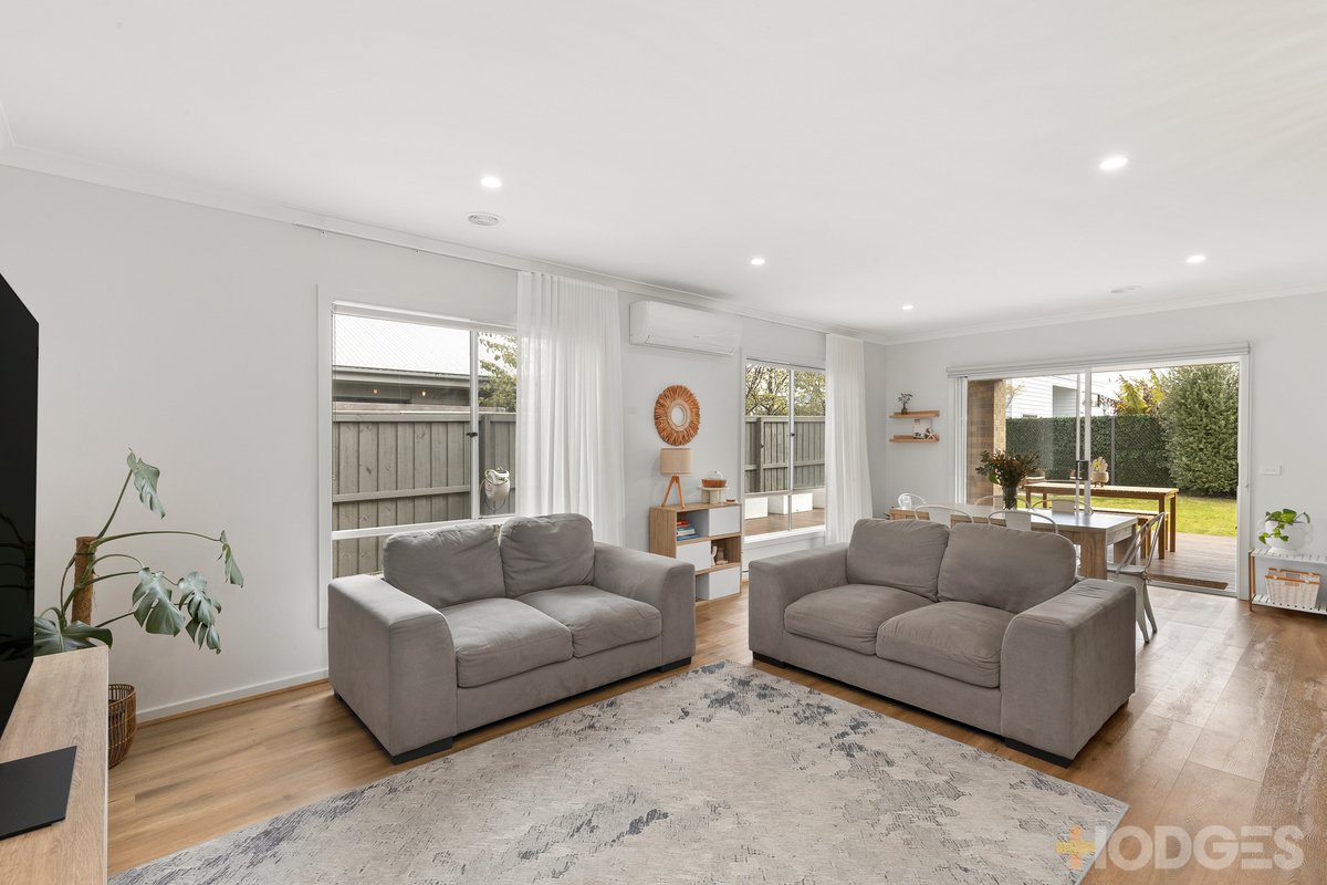 111 Shorebreak Way Ocean Grove - Residential for sale