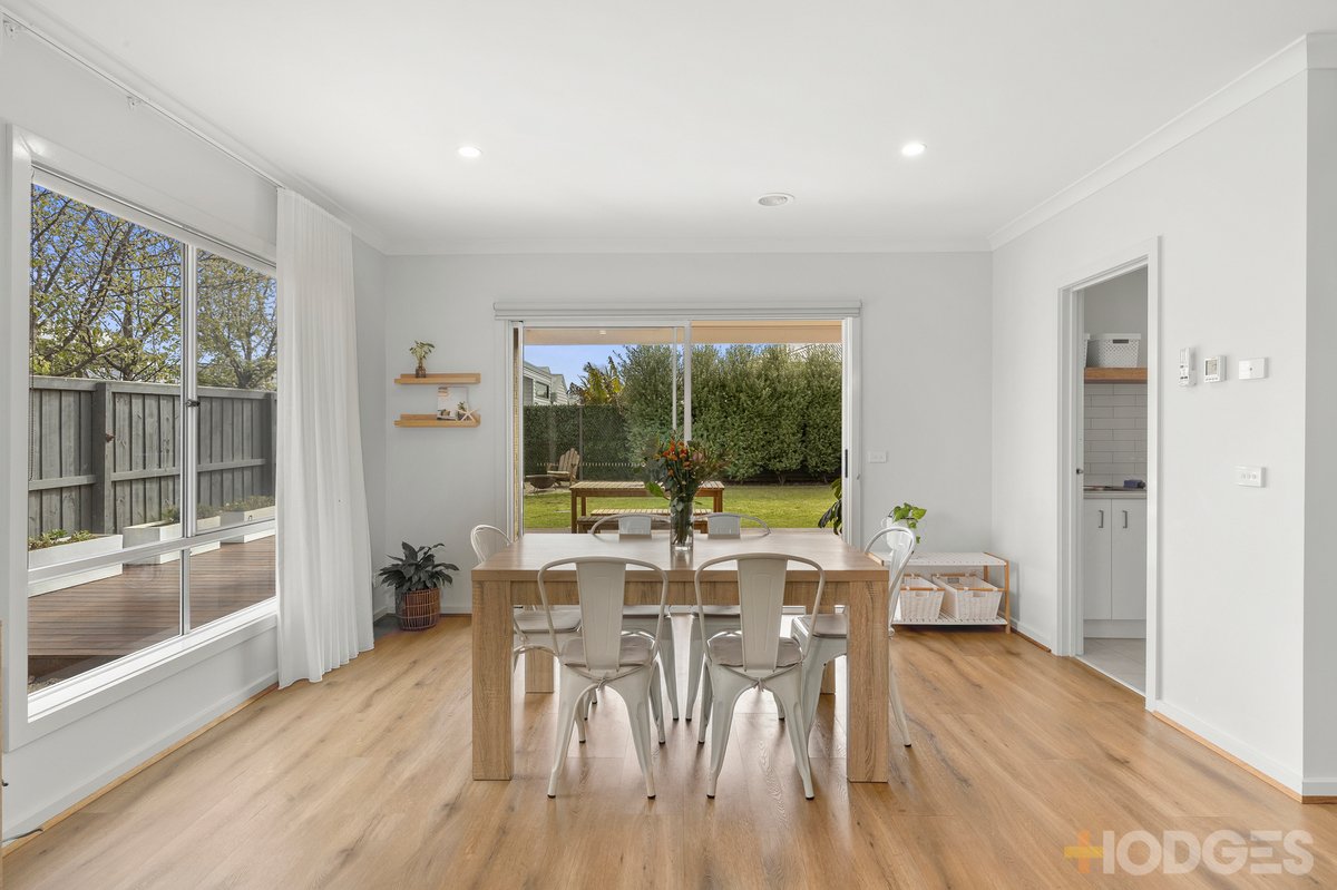 111 Shorebreak Way Ocean Grove - Residential for sale