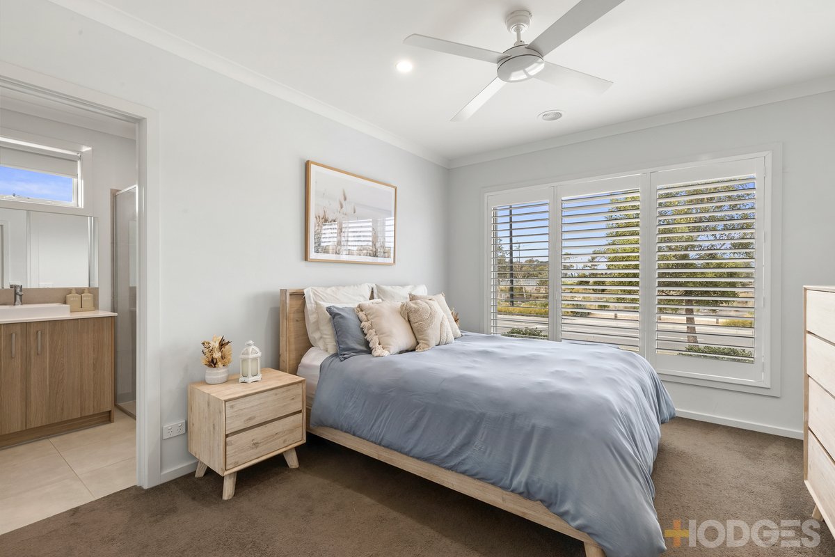 111 Shorebreak Way Ocean Grove - Residential for sale