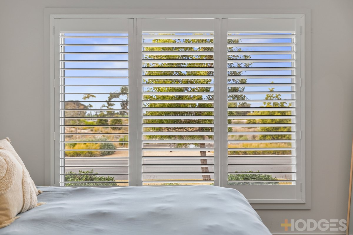 111 Shorebreak Way Ocean Grove - Residential for sale