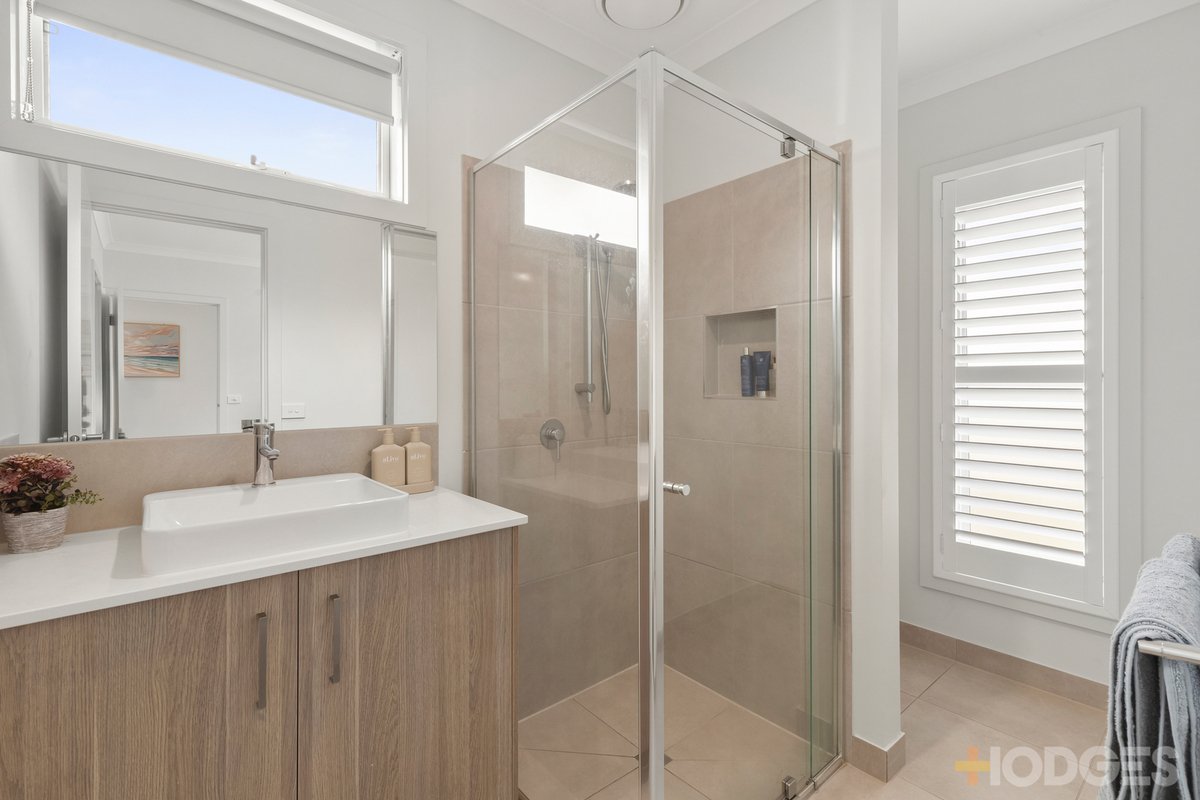 111 Shorebreak Way Ocean Grove - Residential for sale