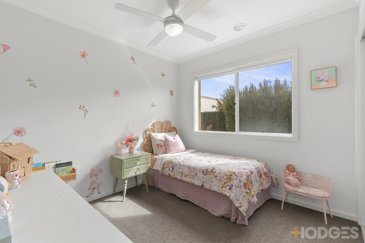 111 Shorebreak Way Ocean Grove - Residential for sale