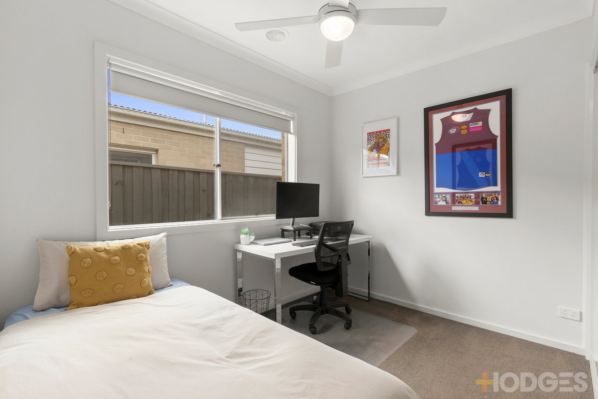 111 Shorebreak Way Ocean Grove - Residential for sale