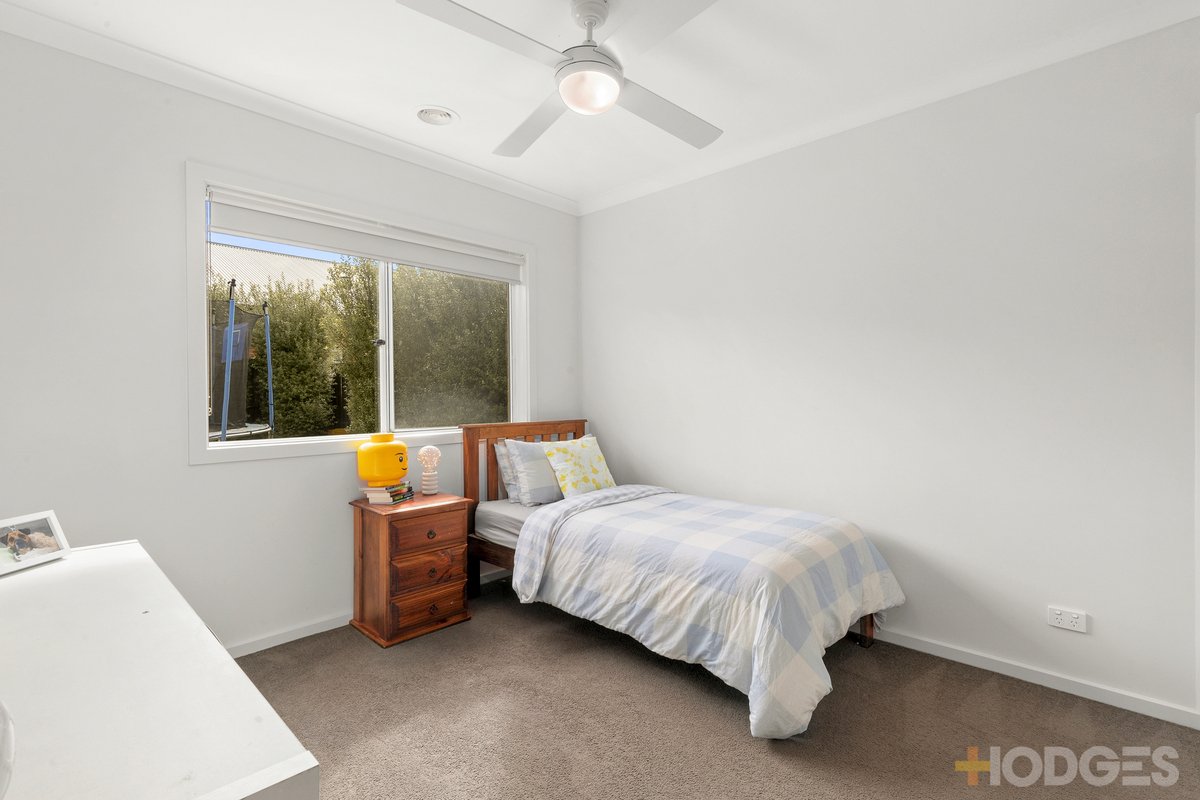 111 Shorebreak Way Ocean Grove - Residential for sale