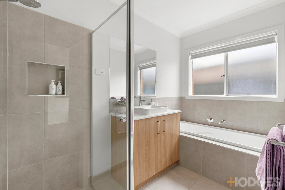 111 Shorebreak Way Ocean Grove - Residential for sale