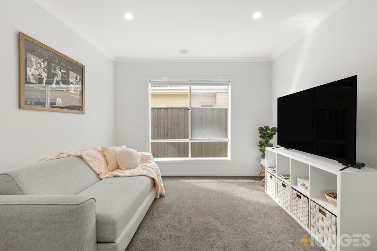 111 Shorebreak Way Ocean Grove - Residential for sale