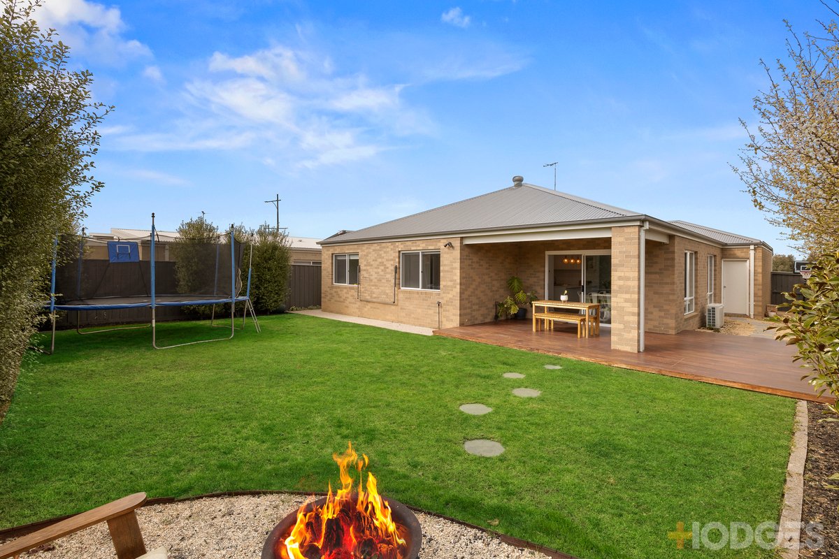 111 Shorebreak Way Ocean Grove - Residential for sale
