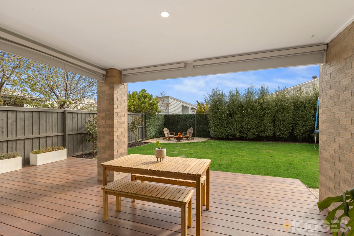 111 Shorebreak Way Ocean Grove - Residential for sale