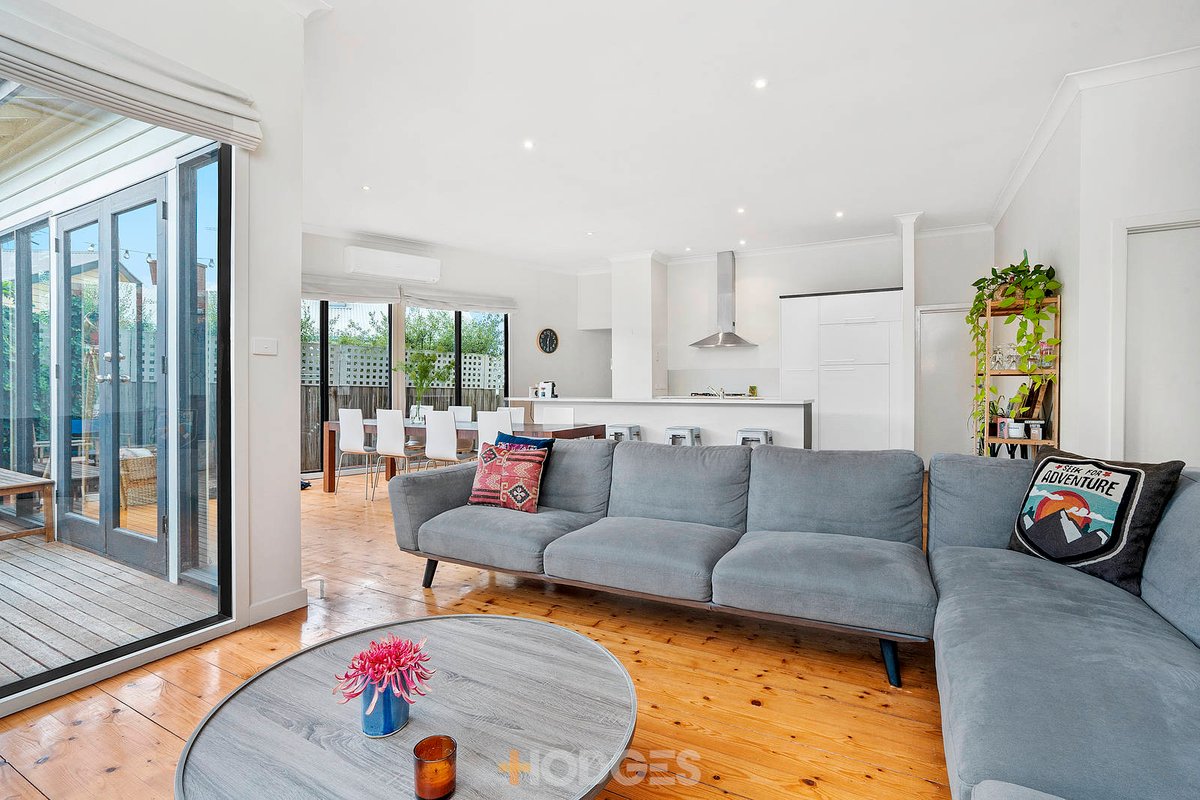111 Swanston Street Geelong - Residential for sale