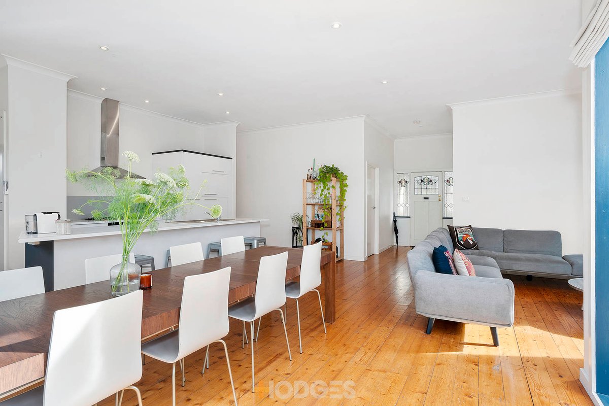 111 Swanston Street Geelong - Residential for sale