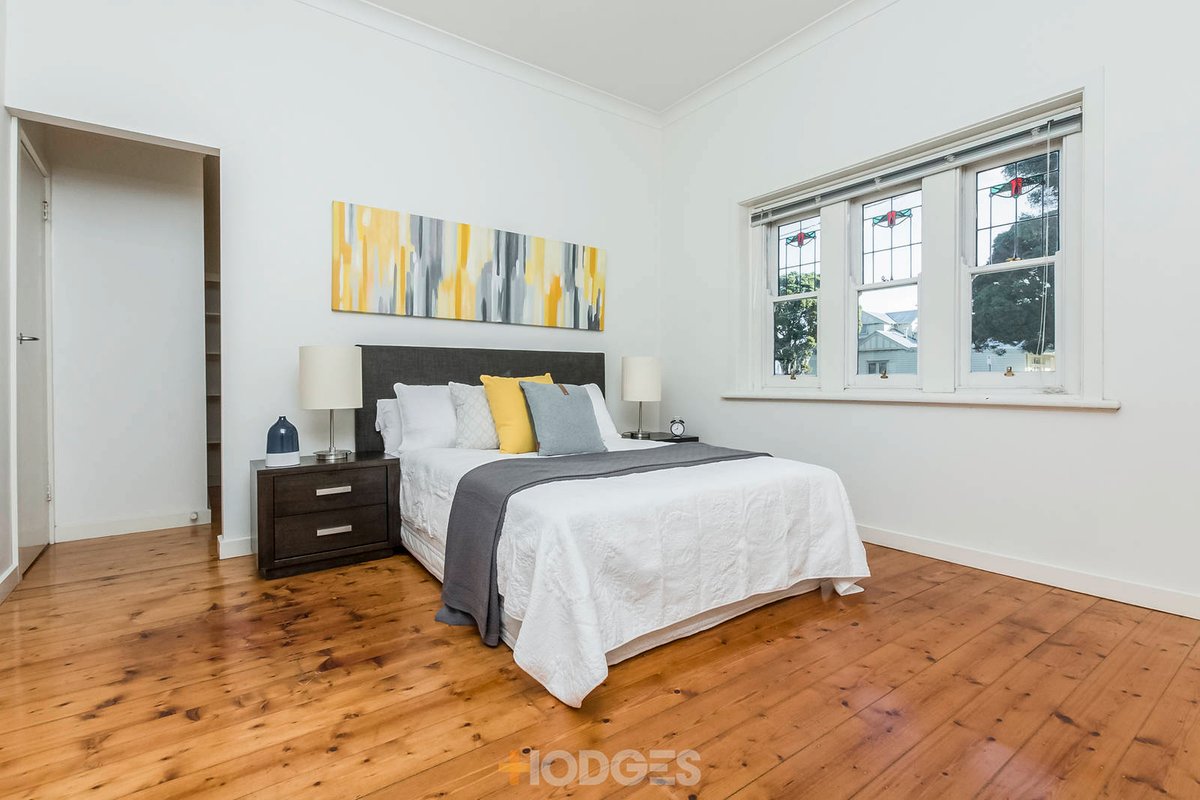 111 Swanston Street Geelong - Residential for sale
