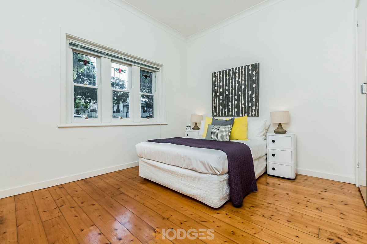 111 Swanston Street Geelong - Residential for sale