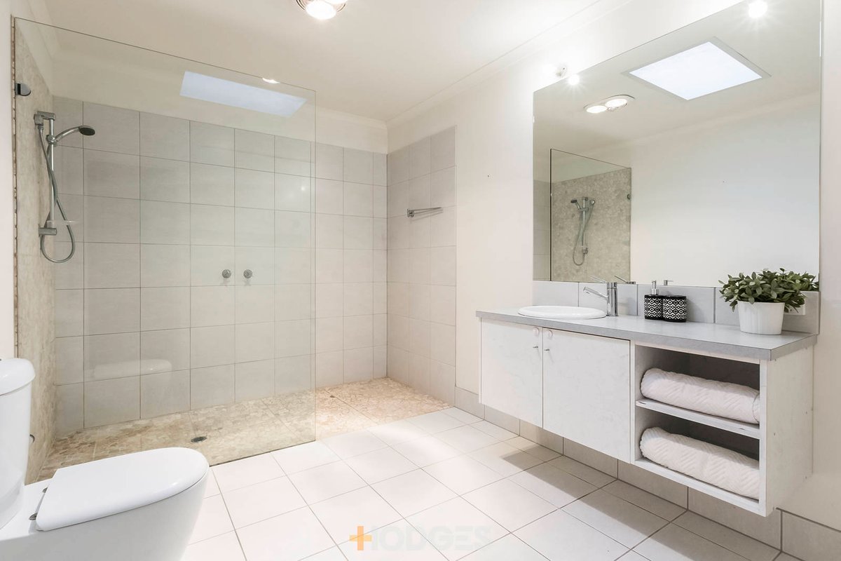 111 Swanston Street Geelong - Residential for sale