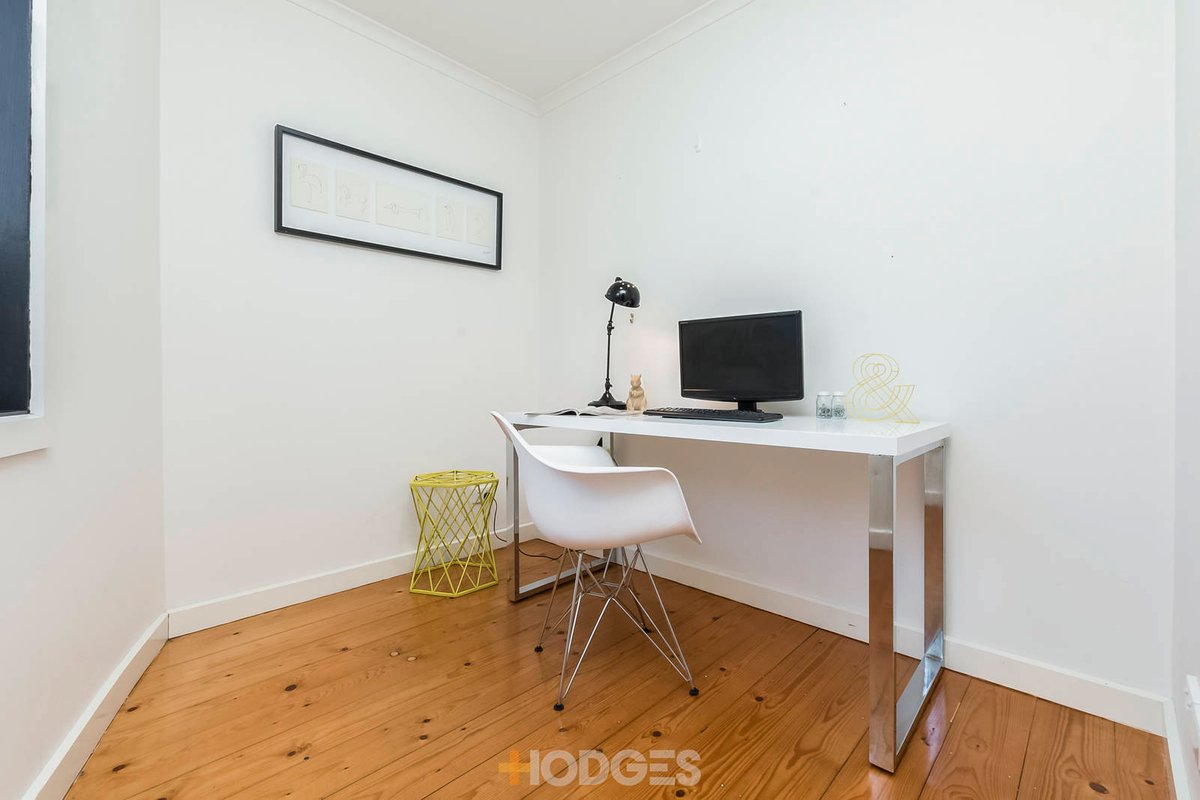 111 Swanston Street Geelong - Residential for sale