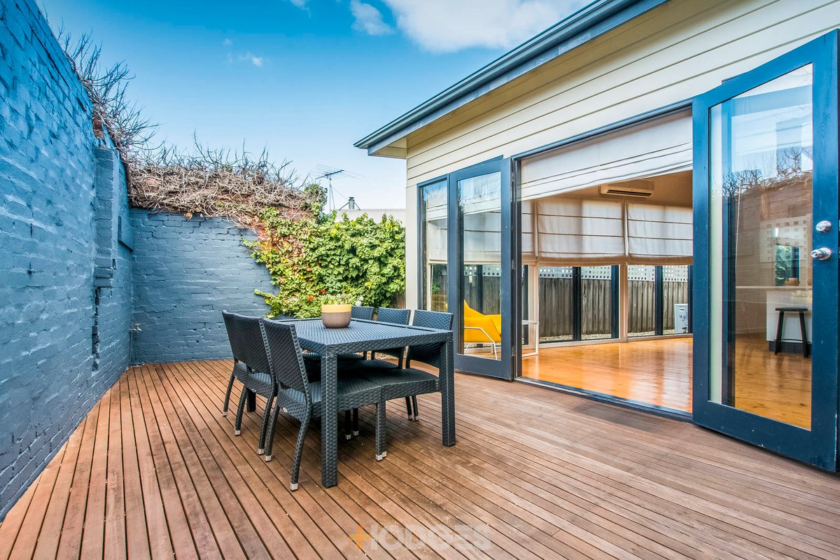 111 Swanston Street Geelong - Residential for sale