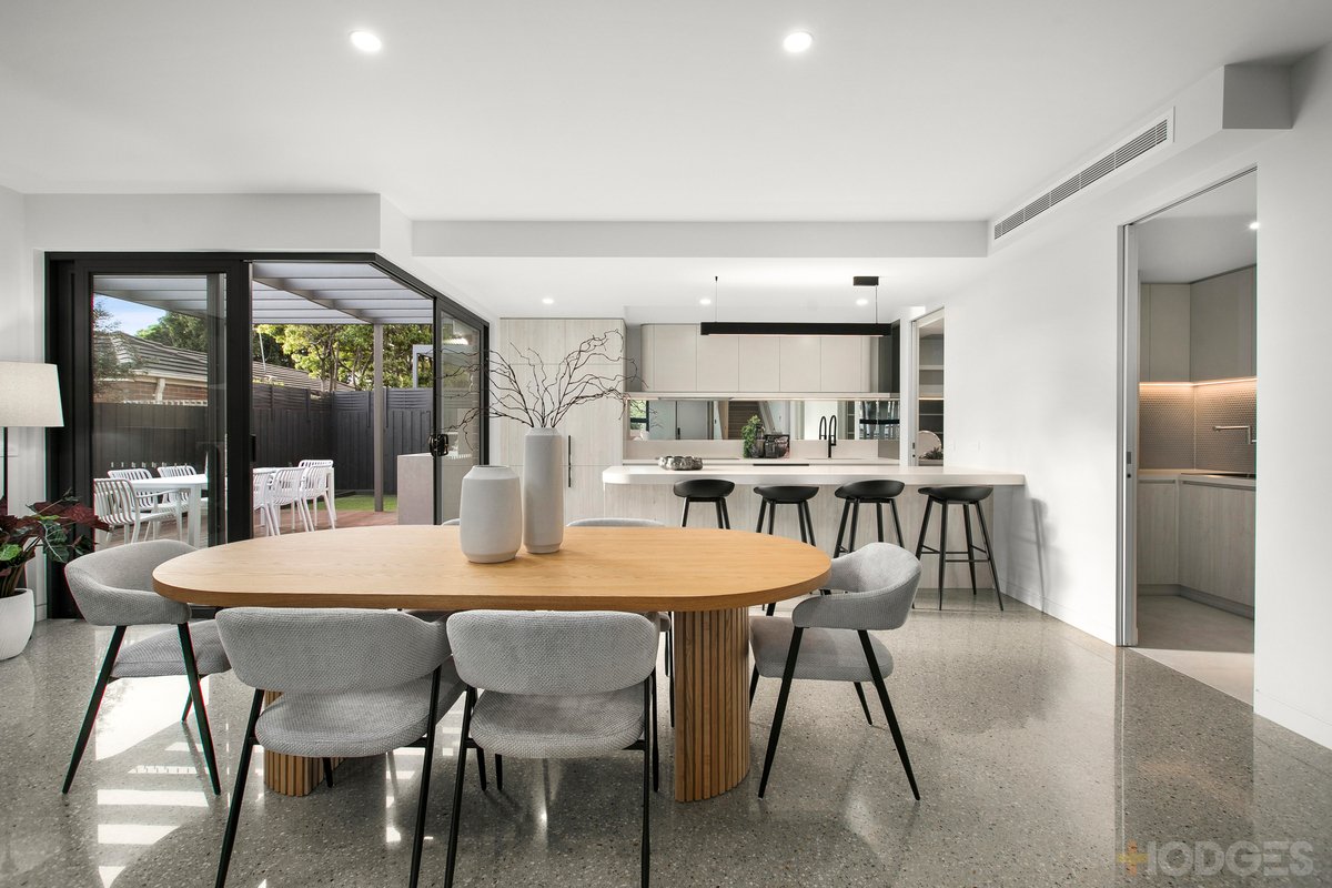 1 / 11 Turner Road Highett - Residential for sale