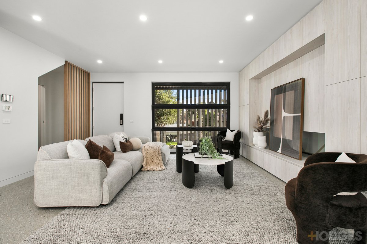 1 / 11 Turner Road Highett - Residential for sale