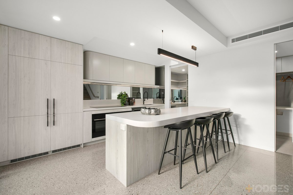 1 / 11 Turner Road Highett - Residential for sale