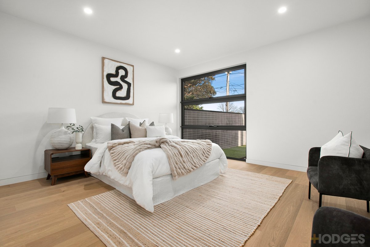 1 / 11 Turner Road Highett - Residential for sale