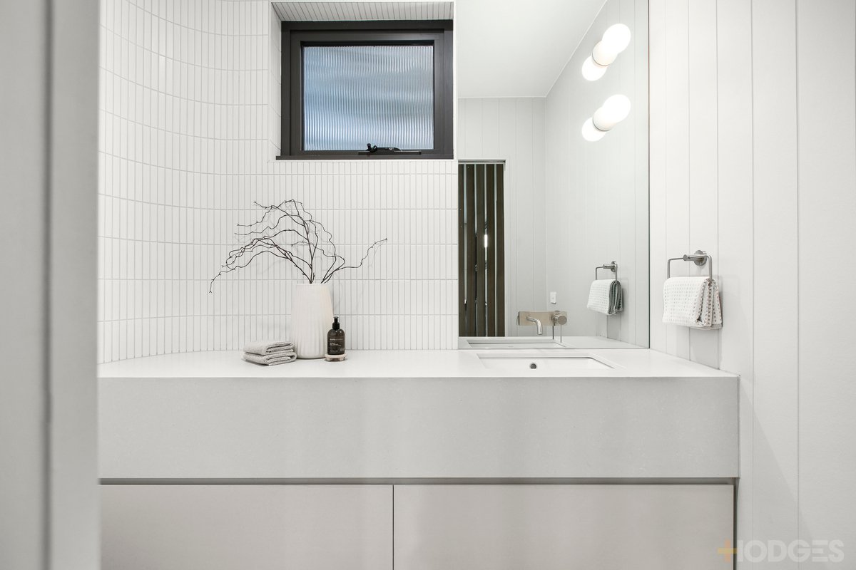 1 / 11 Turner Road Highett - Residential for sale
