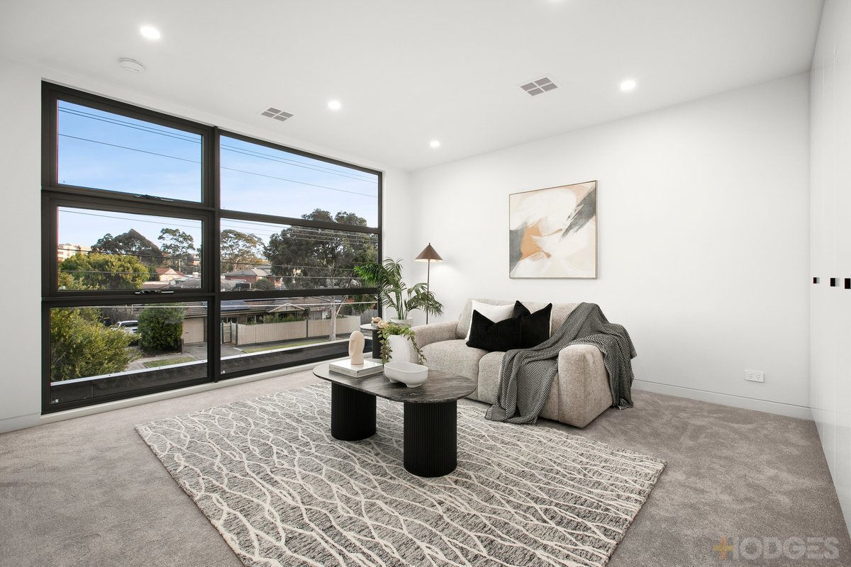 1 / 11 Turner Road Highett - Residential for sale