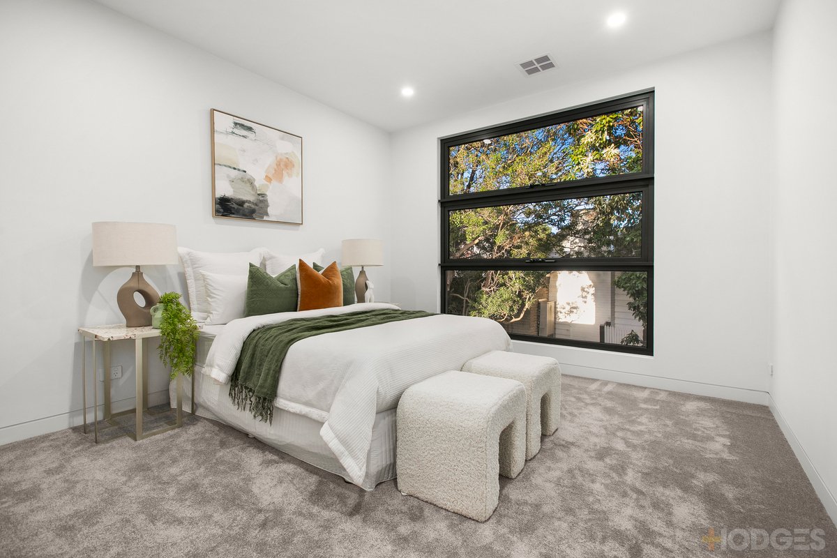 1 / 11 Turner Road Highett - Residential for sale