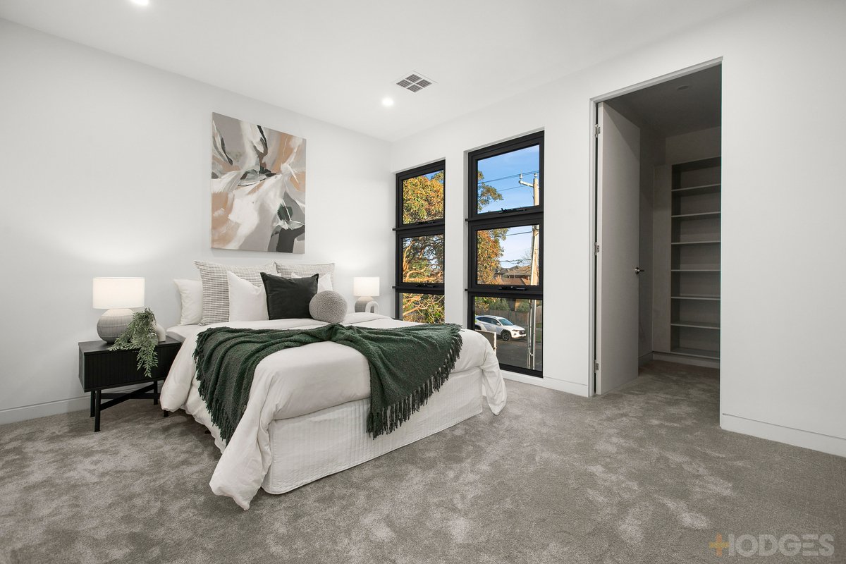 1 / 11 Turner Road Highett - Residential for sale