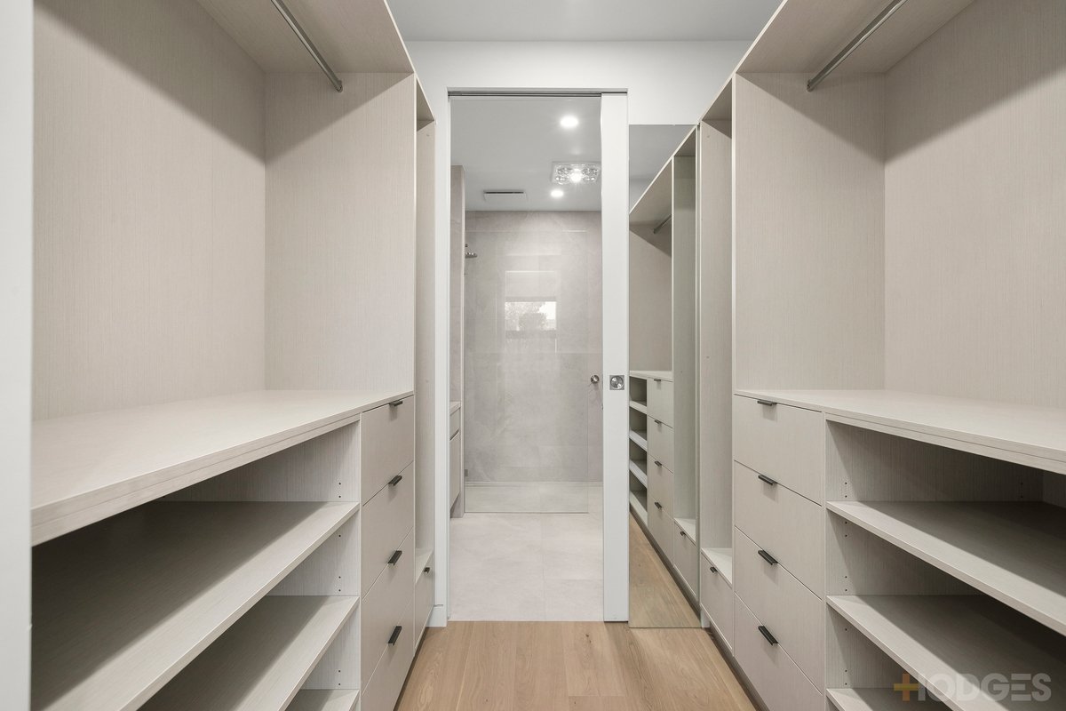 1 / 11 Turner Road Highett - Residential for sale