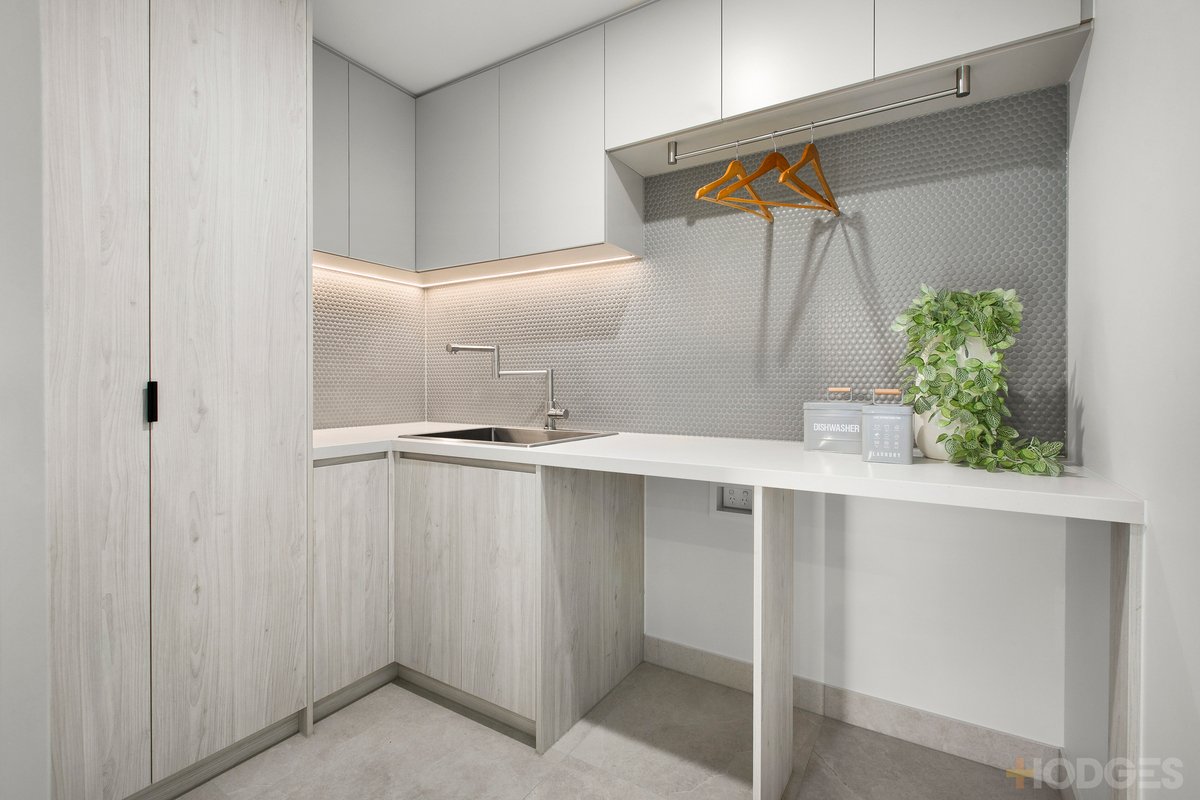1 / 11 Turner Road Highett - Residential for sale