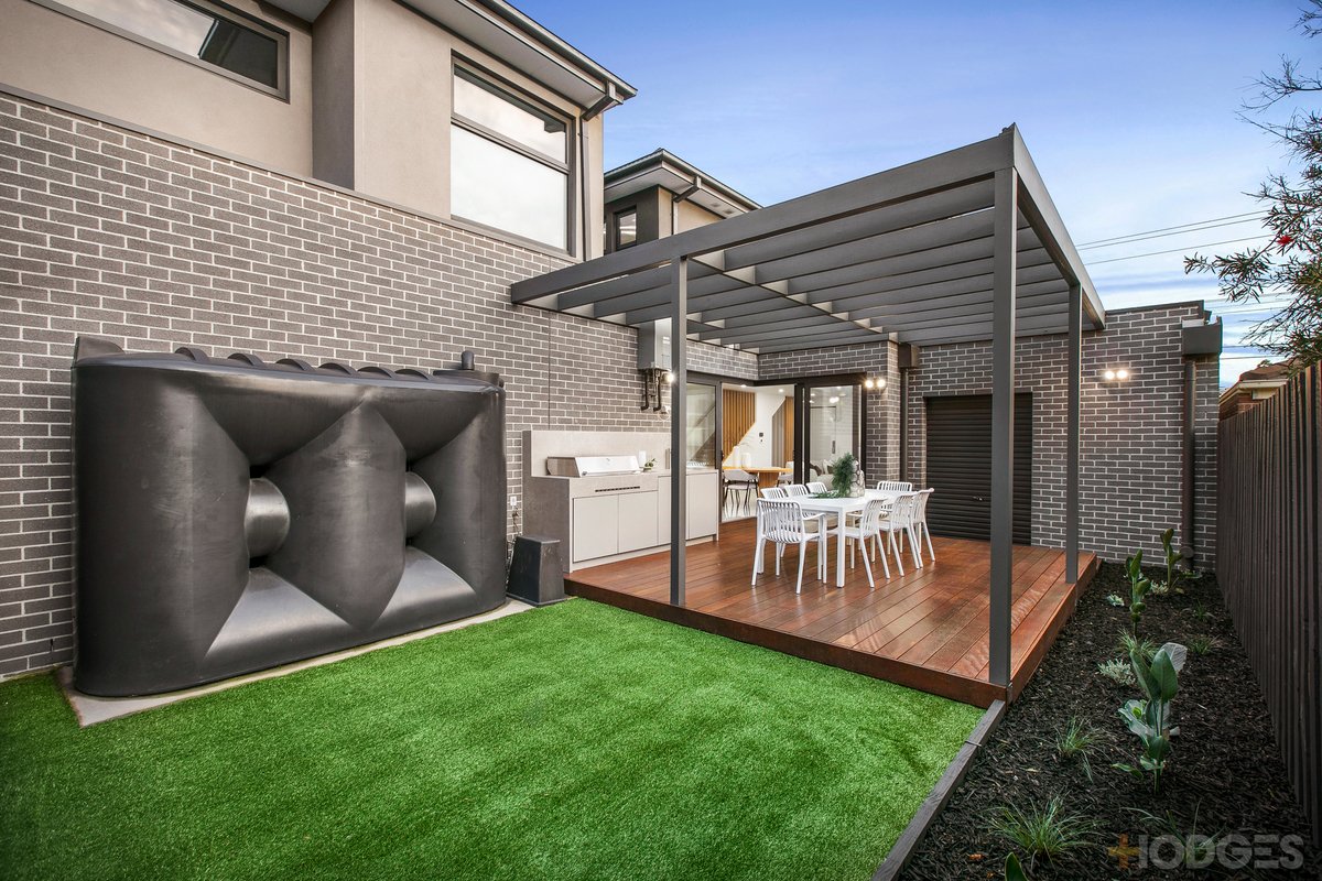 1 / 11 Turner Road Highett - Residential for sale
