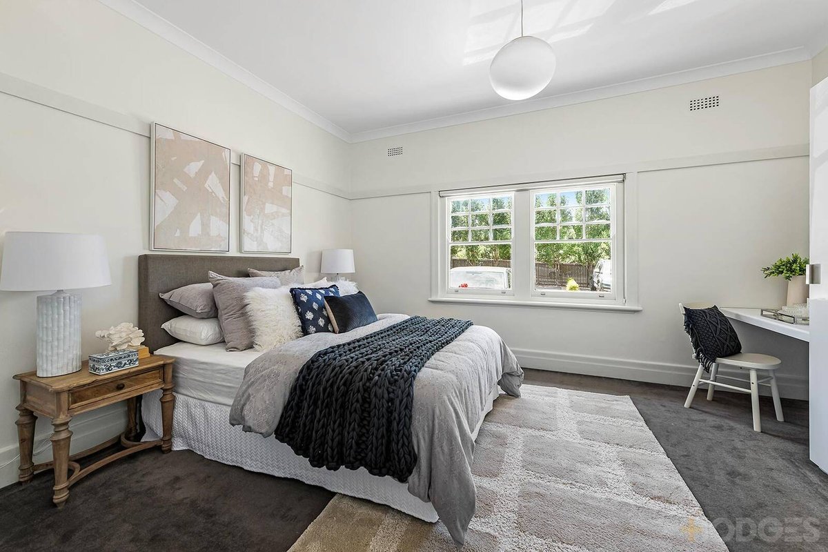 11 / 101 Alma Road St Kilda East - Residential for sale