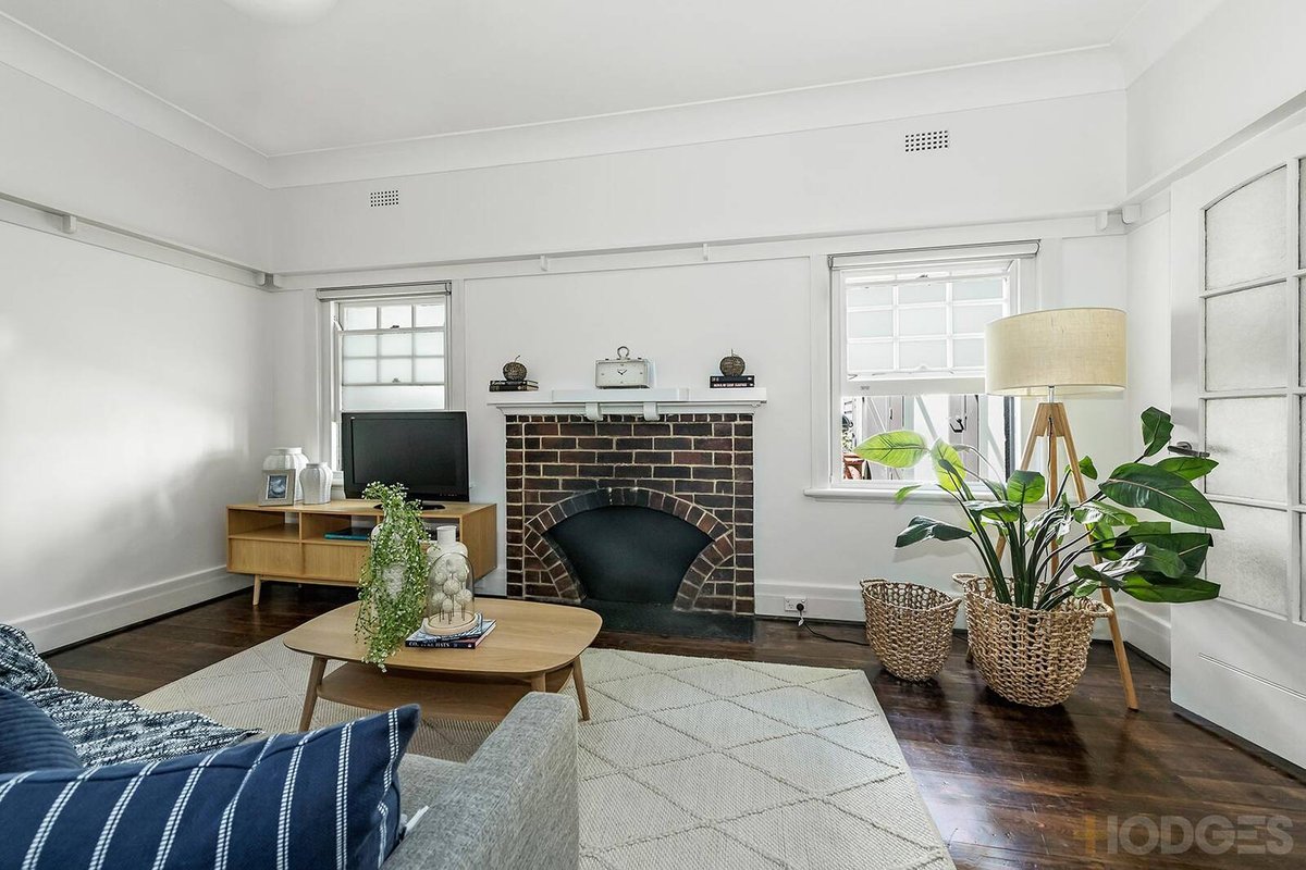 11 / 101 Alma Road St Kilda East - Residential for sale
