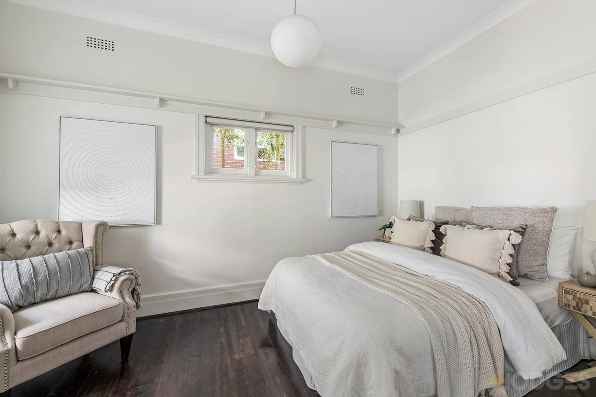 11 / 101 Alma Road St Kilda East - Residential for sale