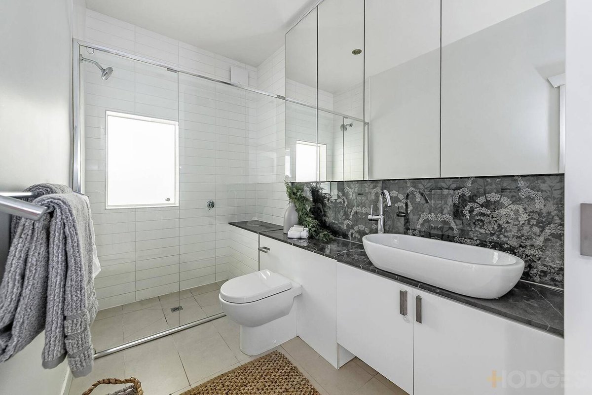 11 / 101 Alma Road St Kilda East - Residential for sale