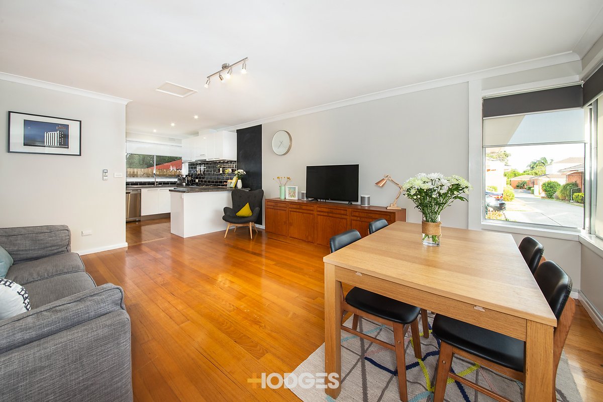 11/11 Axelton Street Cheltenham - Residential for sale