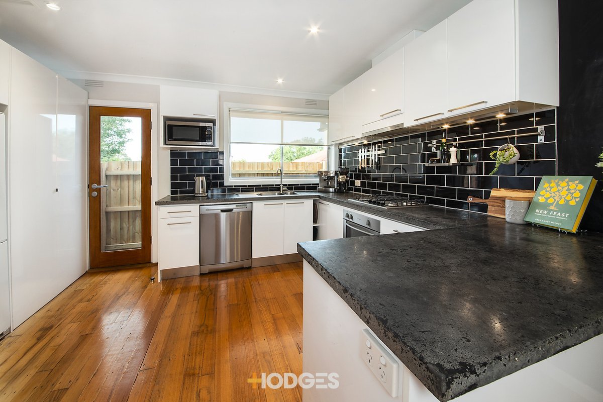 11/11 Axelton Street Cheltenham - Residential for sale
