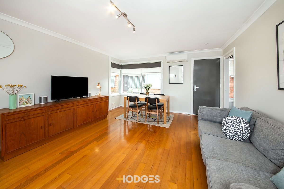 11/11 Axelton Street Cheltenham - Residential for sale