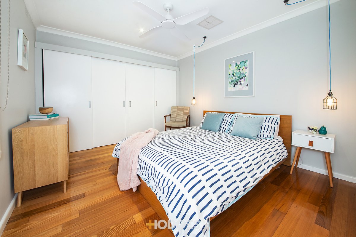 11/11 Axelton Street Cheltenham - Residential for sale