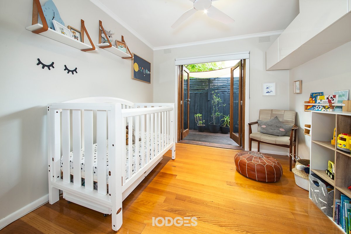 11/11 Axelton Street Cheltenham - Residential for sale